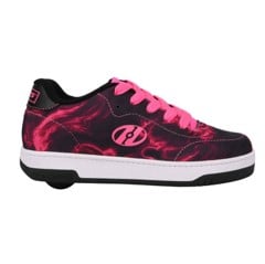 Heelys - Sleek - Size 31 (HLY-G1W-5185)