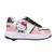 Heelys - Kama Hello Kitty - Size 31 (HLY-G1W-5245) thumbnail-1