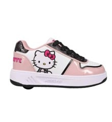 Heelys - Kama Hello Kitty  - Size 33 (HLY-G1W-5247)