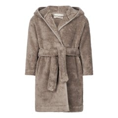 Lille Kanin - Bathrobe 3-4 year Terry Atmosphere