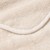 Lille Kanin - Håndklæde m. Hætte 70x70 Terry Vanilla Ice thumbnail-4