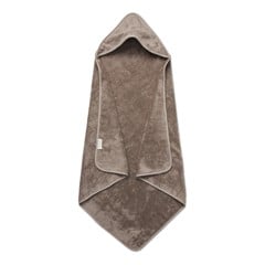 Lille Kanin - Hooded towel 100x100 Atmosphere