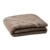 Lille Kanin - Hooded towel 100x100 Atmosphere thumbnail-3