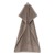 Lille Kanin - Ble-skiftehåndklæde 50x70 Terry Atmosphere thumbnail-1