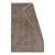 Lille Kanin - Ble-skiftehåndklæde 50x70 Terry Atmosphere thumbnail-4