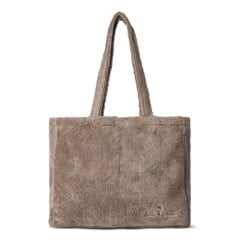 Lille Kanin -  Big Totebag Terry Atmosphere