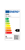 INNR 2x Smartglühbirnen - E27 Farbe-1-Packung - Bundle thumbnail-2