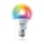 INNR - 2x Smart Bulb - E27 Color-1-Pack - Bundle thumbnail-3
