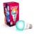 INNR - 2x Smartlampor - E27 Färg-1-Pack - Bunt thumbnail-6