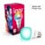 INNR - 2x Smart Bulb - E27 Color-1-Pack - Bundle thumbnail-7