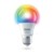 INNR - 3x Slimme Lamp - E27 Kleur-1-Pakket - Bundel thumbnail-2