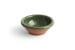 HAY - Barro Salad Bowl, Small - Green thumbnail-1
