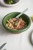 HAY - Barro Salad Bowl, Small - Green thumbnail-2