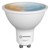 Ledvance - 2x Smart+ Turnable White  GU10 Bulb - Zigbee - Bundle thumbnail-2