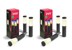 INNR - 2x Smart Outdoor Pedestal Light Bundle - 3 Pack OPL 130 C Post - Bundle thumbnail-1