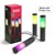 INNR - 2x Smart Outdoor Pedestal Light bundel - 3 Pack OPL 130 C Post c - Bundle thumbnail-7