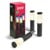INNR - 2x Smart Outdoor Pedestal Light bundel - 3 Pack OPL 130 C Post c - Bundle thumbnail-13