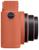 Fuji - Instax Instant kamera SQ1 + 10 ark film - Terracotta Orange thumbnail-7