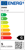 Innr - Outdoor Smart Spot Colour 3-pack – OSL 132 C - Zigbee thumbnail-6