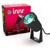 Innr - Outdoor Smart Spot Colour Extension Pack thumbnail-1