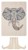 Grafix - Wooden Puzzle - Elephant (137 pcs) (400072) thumbnail-8