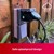 Innr - Outdoor Smart Plug EU - Zigbee thumbnail-3