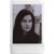 Fuji - Instax Mini Film Monochrome 10-Pack thumbnail-2