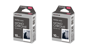 Fuji - Instax Mini Film Monochrome 10-Pack - BUNDLE with 2 x 10-Pack thumbnail-1