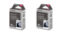 Fuji - Instax Mini Film Monochrome 10-Pak - BUNDLE med 2 x 10-Pack thumbnail-1