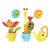 Yookidoo - Pour 'N' Grow Pop-Up Garden - (YO40218) thumbnail-6