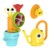 Yookidoo - Pop-Up Water Snail - (YO40219) thumbnail-6