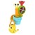 Yookidoo - Pop-Up Water Snail - (YO40219) thumbnail-7