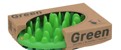 NORTHMATE - GREEN Slow Eater, green - (9510105) thumbnail-3