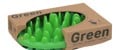 NORTHMATE  - GREEN Slow Eater, Green thumbnail-3