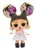 L.O.L. Surprise - Sooo Mini! Doll Asst (590187) thumbnail-4