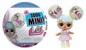 L.O.L. Surprise - Sooo Mini! Doll Asst (590187) thumbnail-6