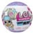 L.O.L. Surprise - Sooo Mini! Doll Asst (590187) thumbnail-1