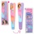 TOPModel Nail Files Set BEAUTY and ME ( 0412695 ) thumbnail-2