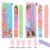 TOPModel Nail Files Set BEAUTY and ME ( 0412695 ) thumbnail-1