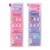 TOPModel Nail Files Set BEAUTY and ME ( 0412695 ) thumbnail-3