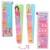 TOPModel Nail Files Set BEAUTY and ME ( 0412695 ) thumbnail-4