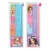 TOPModel Nail Files Set BEAUTY and ME ( 0412695 ) thumbnail-5