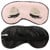 TOPModel Sleepingmask Set BEAUTY and ME ( 0412345 ) thumbnail-4