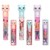 TOPModel Lip Gloss Figur BEAUTY and ME ( 0412351 ) thumbnail-3