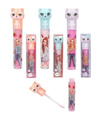 TOPModel Lip Gloss Figur BEAUTY and ME ( 0412351 )