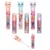 TOPModel Lip Gloss Figur BEAUTY and ME ( 0412351 ) thumbnail-1