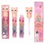 TOPModel Lip Gloss Figur BEAUTY and ME ( 0412351 ) thumbnail-4