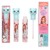 TOPModel Lip Gloss Figur BEAUTY and ME ( 0412351 ) thumbnail-5