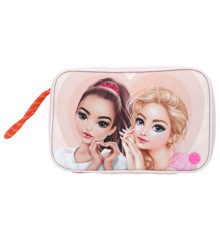 TOPModel Beautybag BEAUTY and ME ( 0412938 )