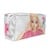 TOPModel Beauty Bag BEAUTY and Mme ( 0412937 ) thumbnail-1